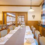 Hotel Zum Lindenbaum Finnentrop