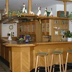 Zum Lindenbaum 3* Finnentrop