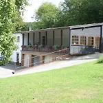 Hotel Zum Lindenbaum