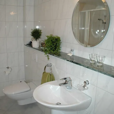 Zum Lindenbaum 3* Finnentrop