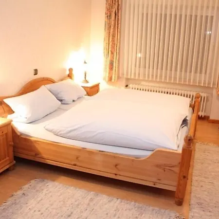 Zum Lindenbaum Hotel