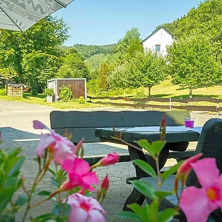 Zum Lindenbaum