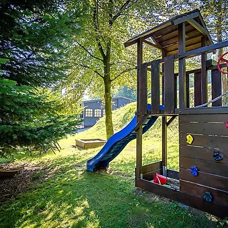 Zum Lindenbaum 3* Finnentrop